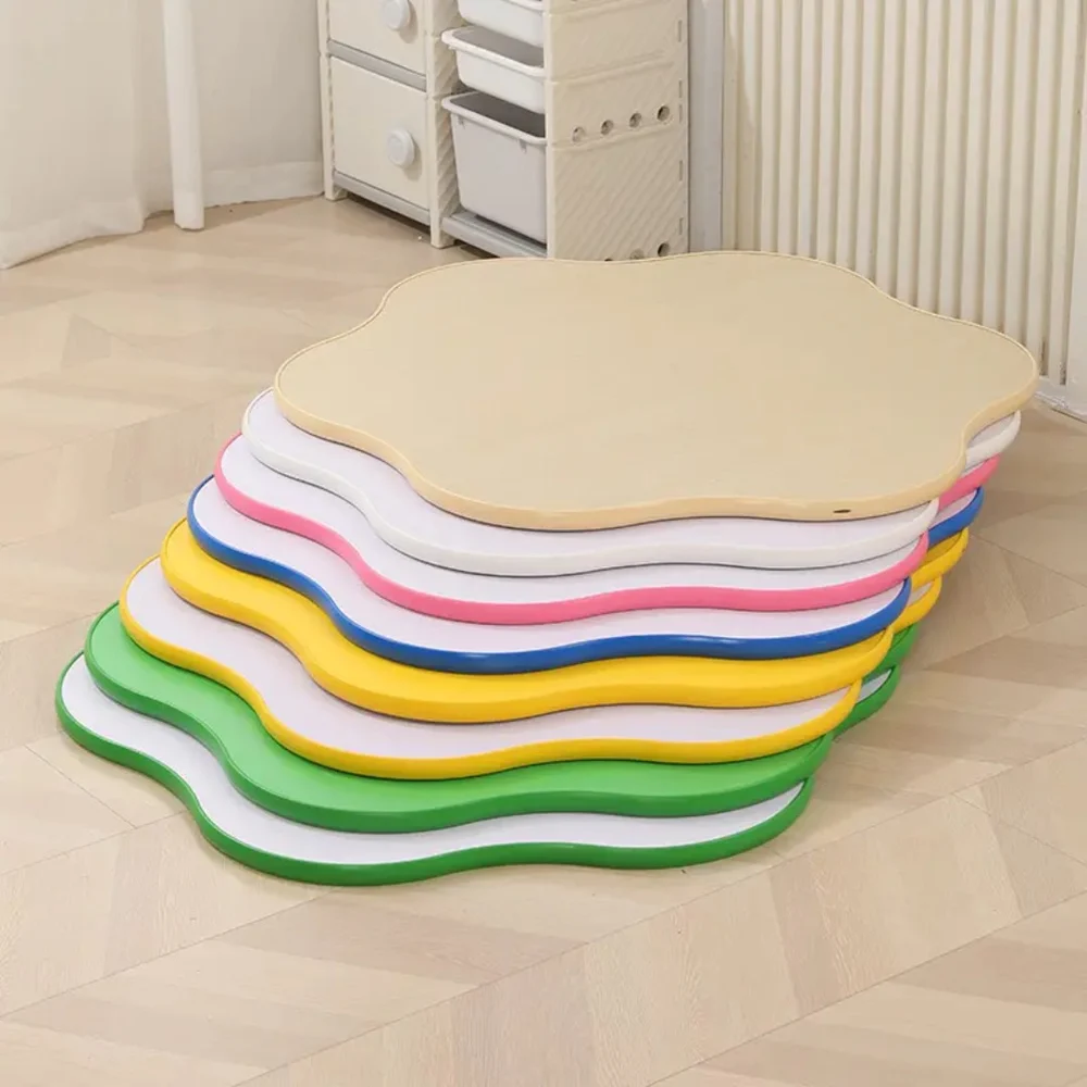 Kids Study Furniture Project